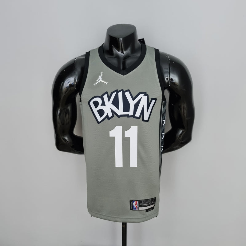 NBA Brooklyn Nets