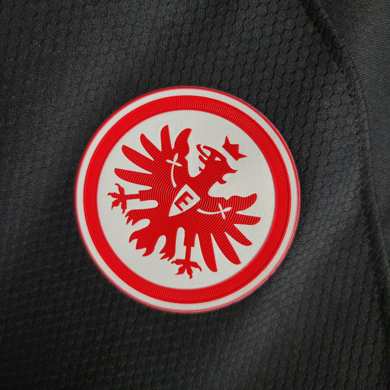 Frankfurt Home 23/24 - Nike