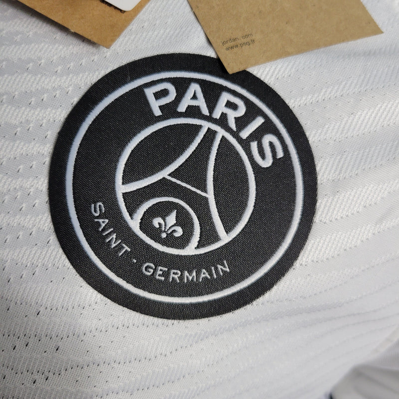 PSG Special Kit 22/23 - Player