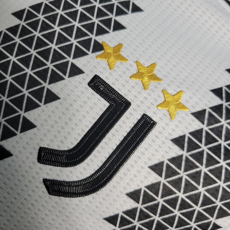 Juventus 22/23 - Player