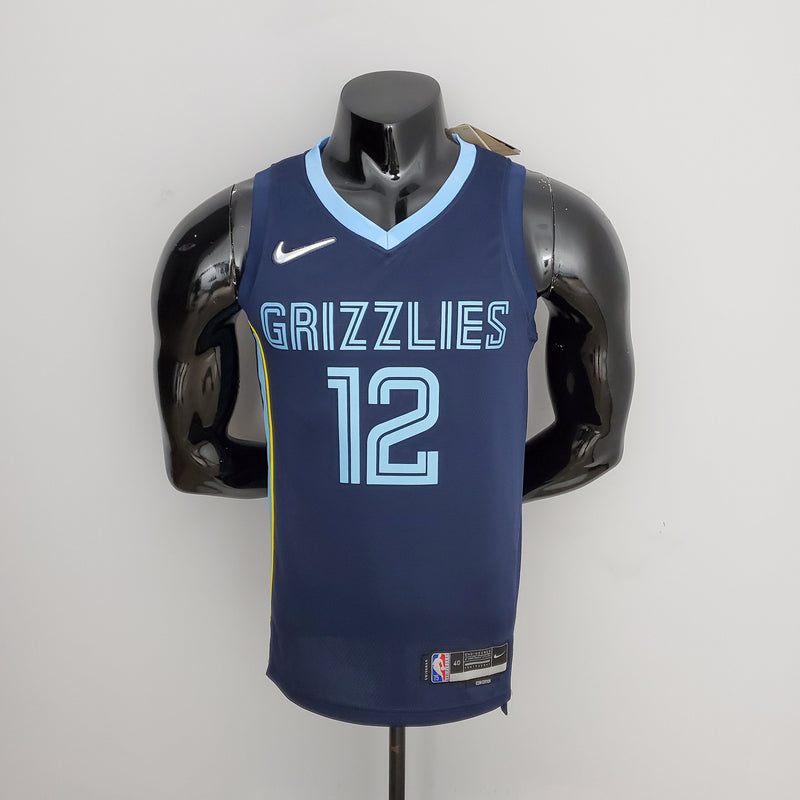 NBA Memphis Grizzlies