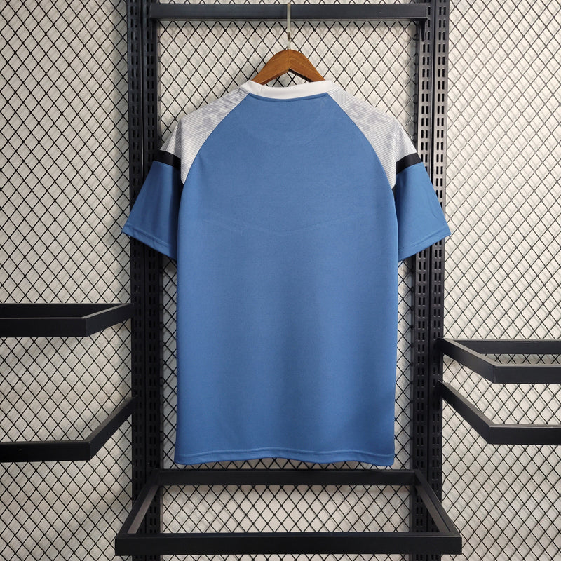 Santos 23/24 - Umbro