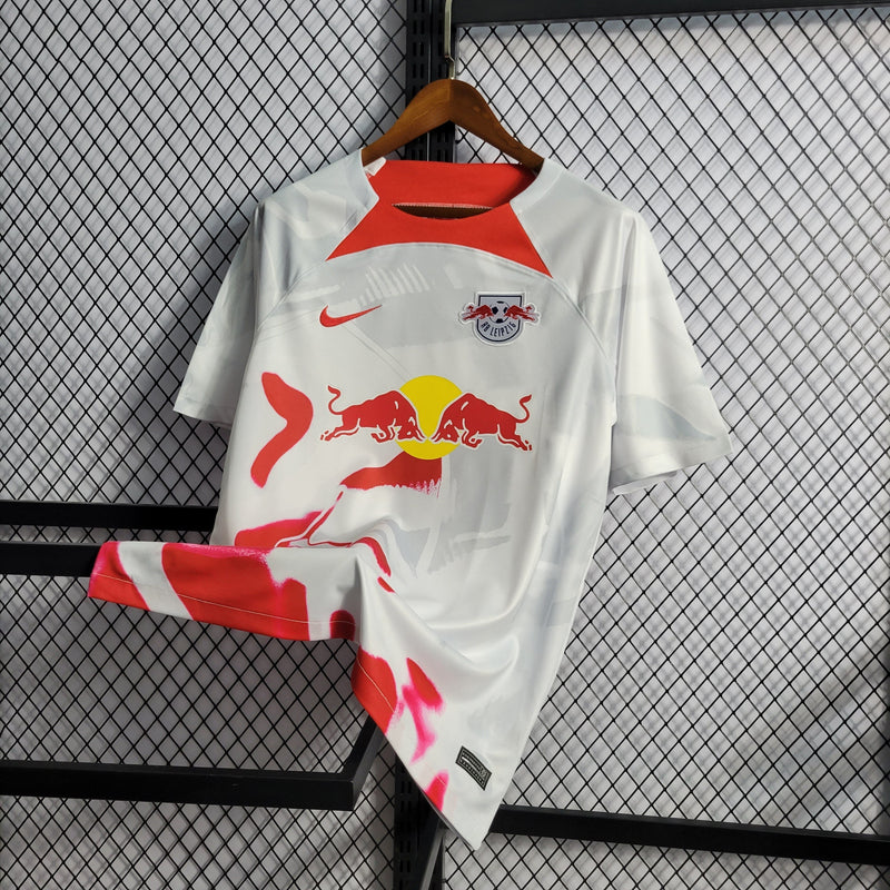 RB Leipzig 22/23