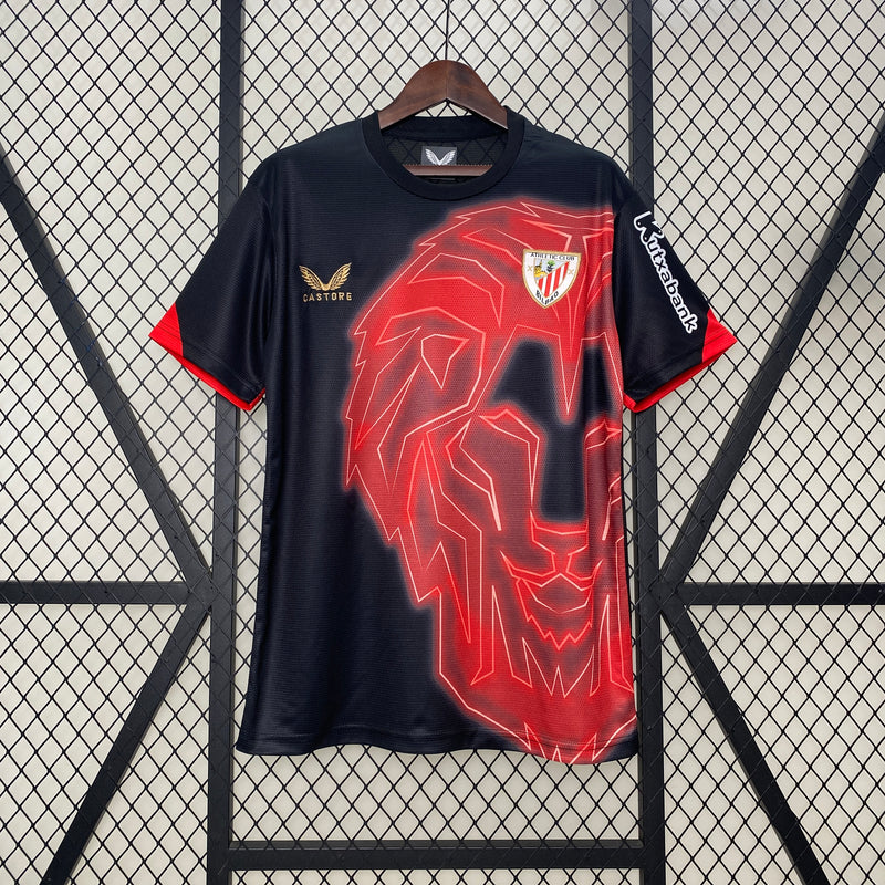 Athletic Bilbao 2024/25 - Special Edition