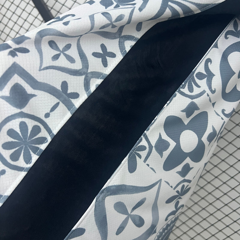 Portugal x Louis Vuitton - Special Edition