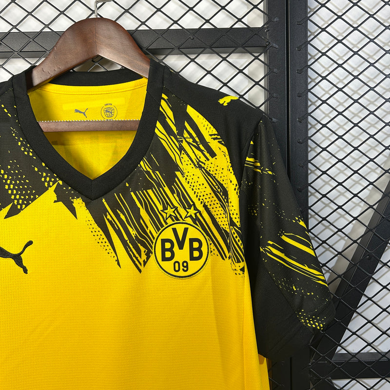Borussia Dortmund 25/26