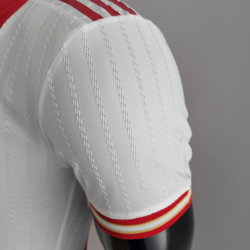 Ajax Home 23/24 - Adidas