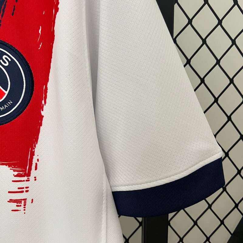 PSG Away 24/25 - Nike
