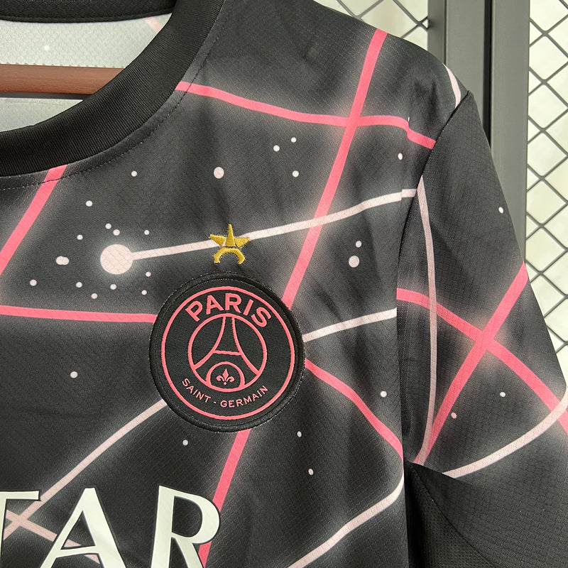 PSG Special Pre-Match Edition 25/26