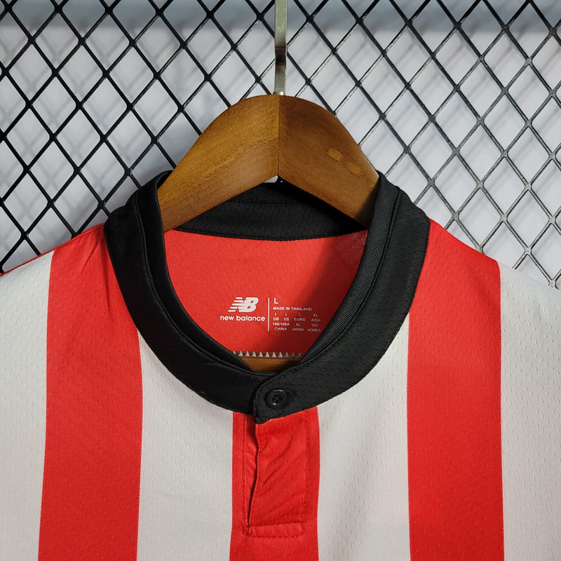 Athletic Bilbao 22/23 Kit