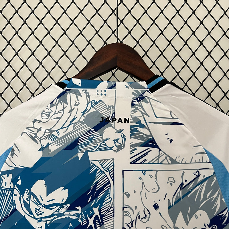 Japan Special Edition - "Dragon Ball" II