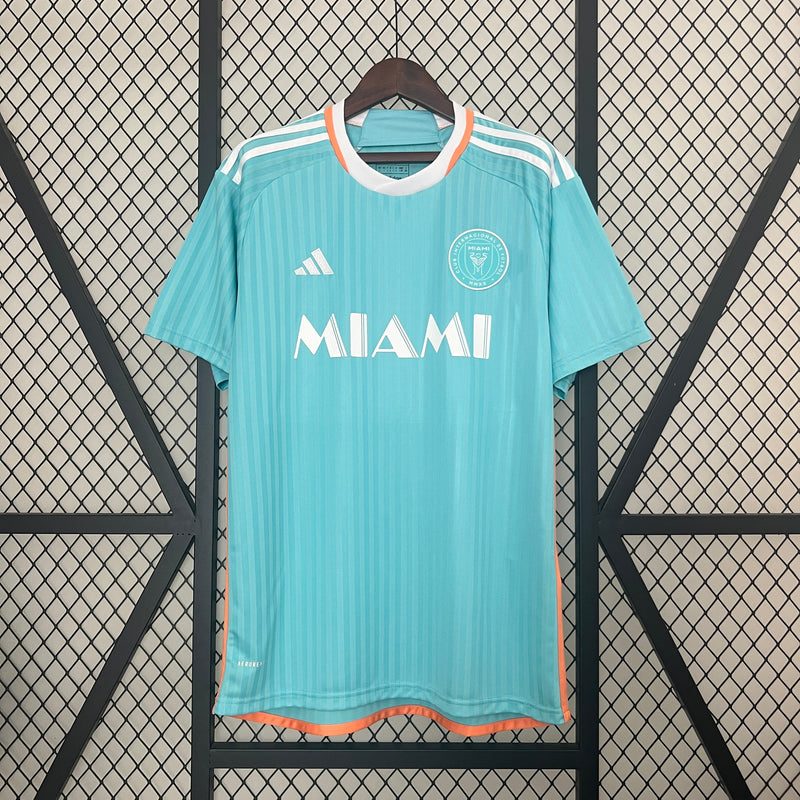 Inter Miami III 24/25