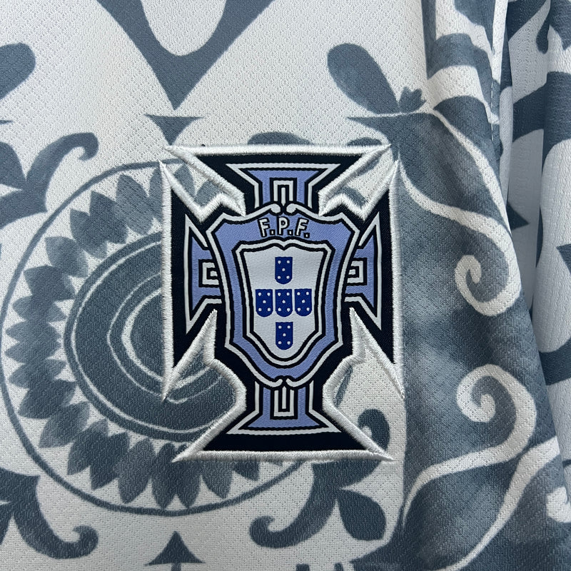 Portugal x Louis Vuitton - Special Edition