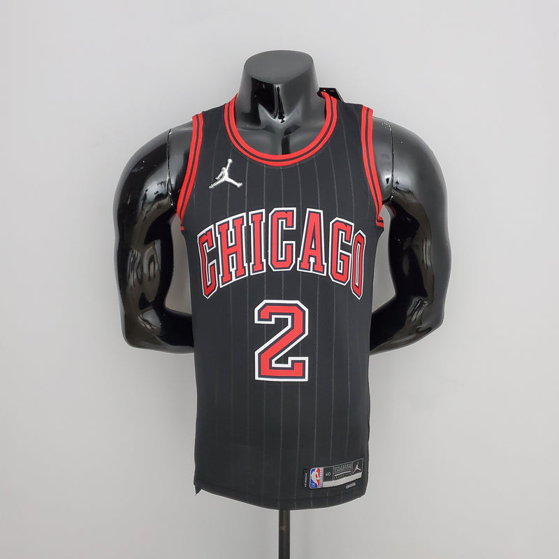 NBA Chicago Bulls