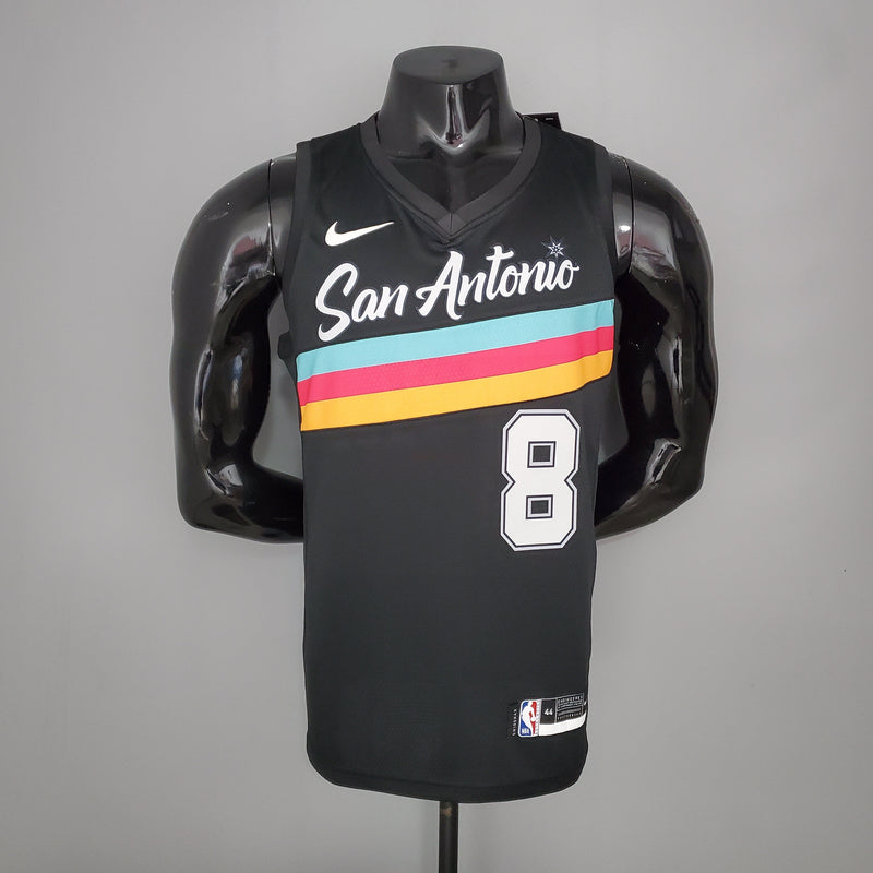 NBA San Antonio Spurs