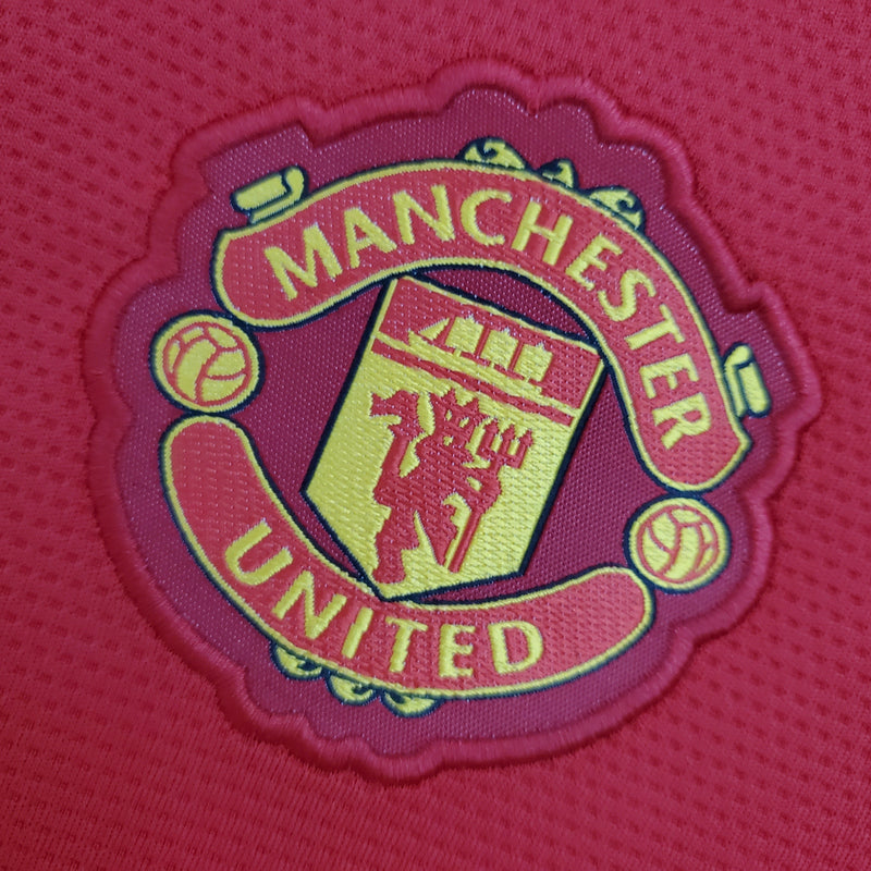 Manchester United 22/23 - Women