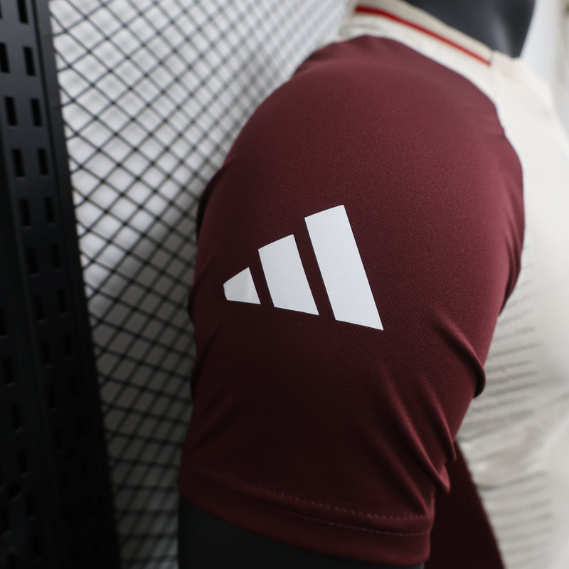 Bayern Munich Training Kit 24/25 - Player