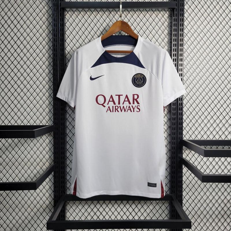 PSG 23/24 - Nike