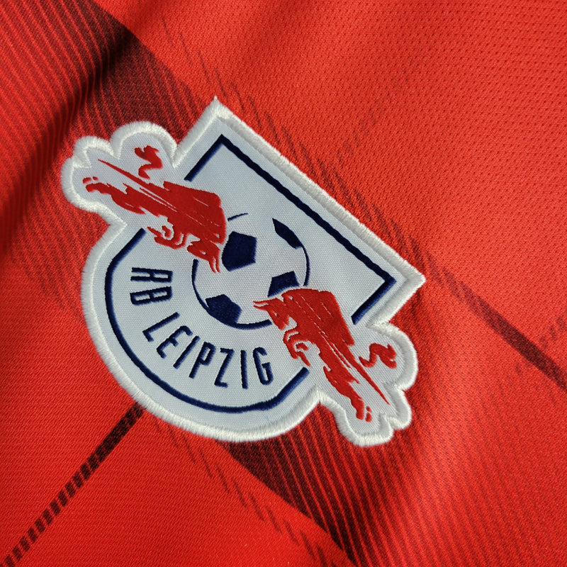 RB Leipzig 22/23