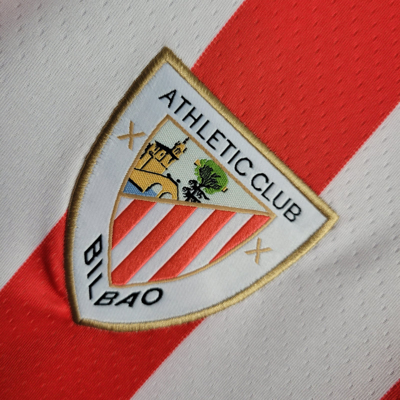 Athletic Bilbao 22/23 Kit