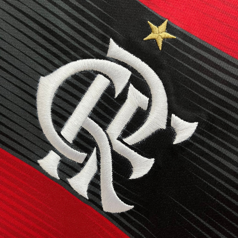 Flamengo 23/24