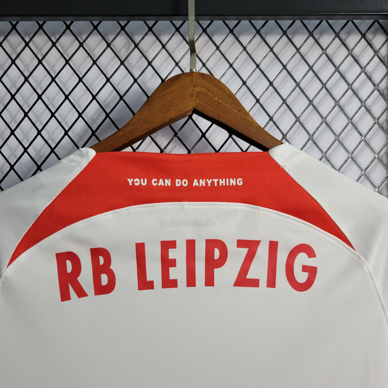 RB Leipzig 22/23
