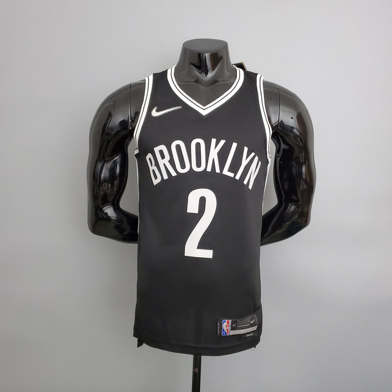 NBA Brooklyn Nets