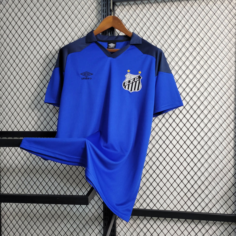 Santos 23/24 - Umbro