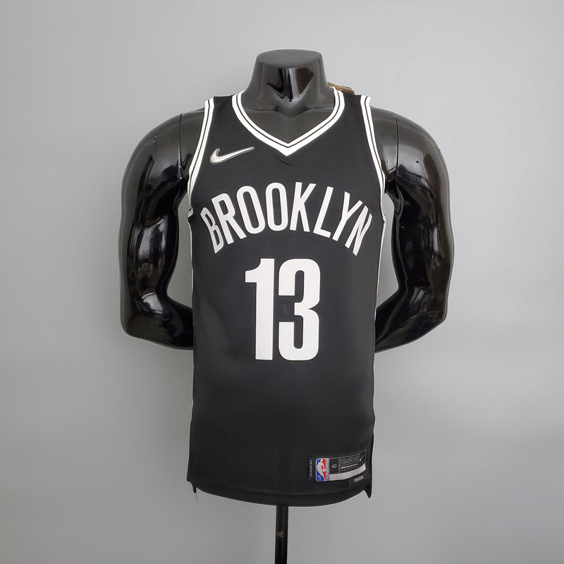 NBA Brooklyn Nets