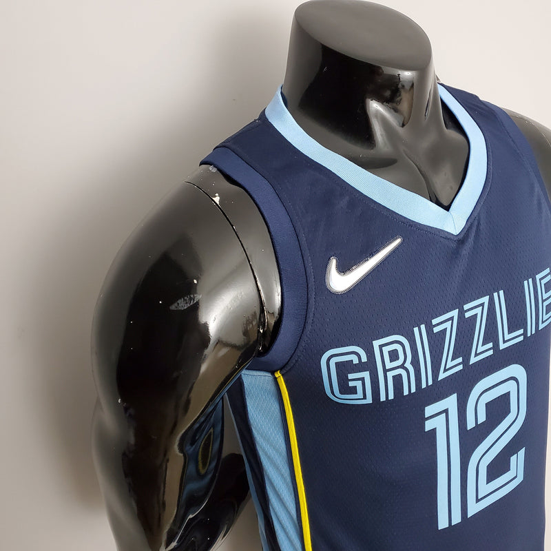 NBA Memphis Grizzlies