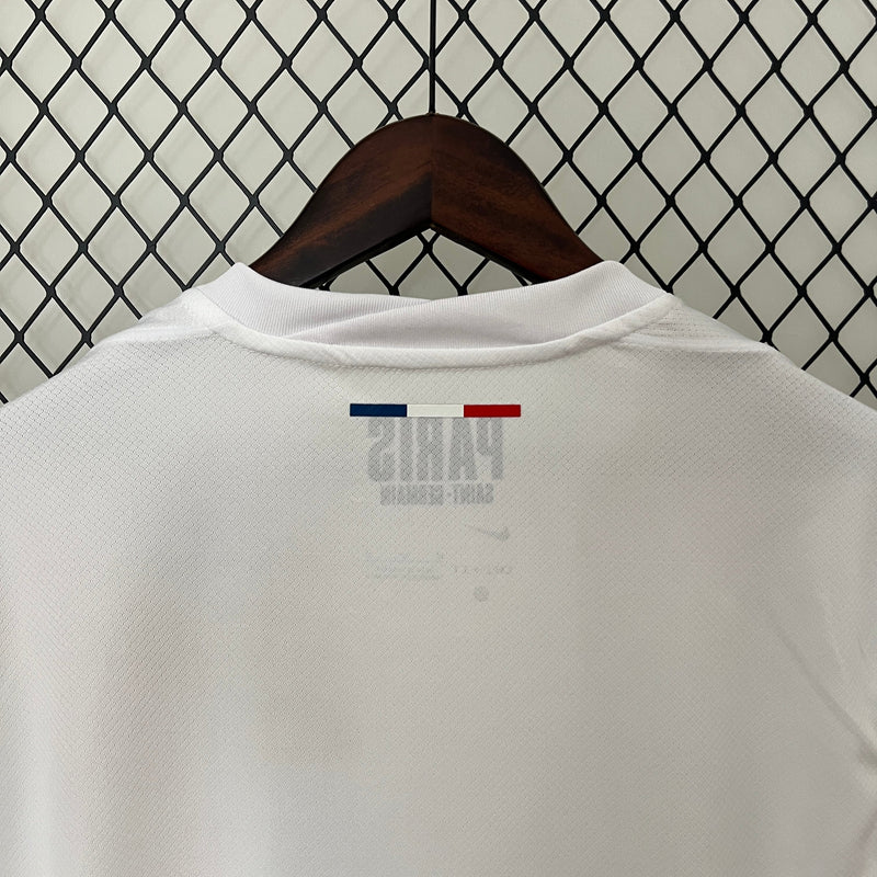 PSG Away 24/25 - Nike