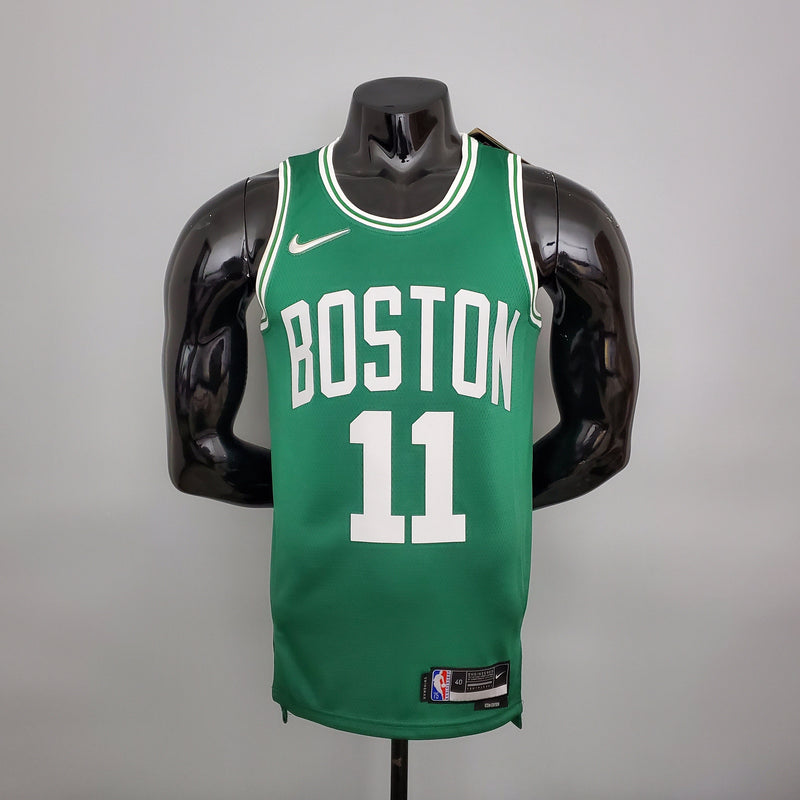 NBA Boston Celtics