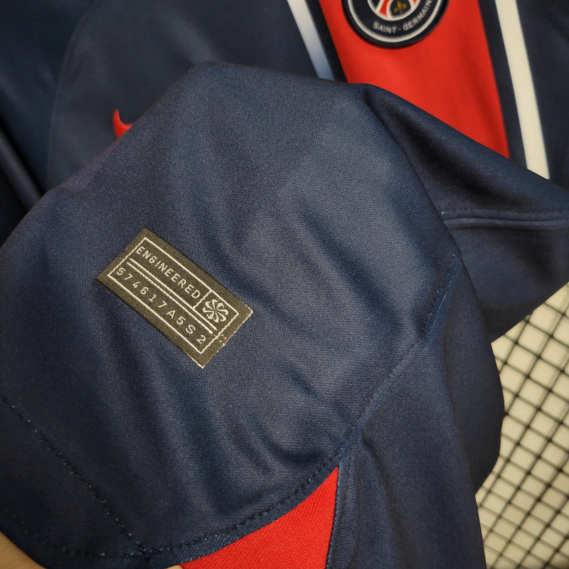 PSG Home 23/24 - Nike