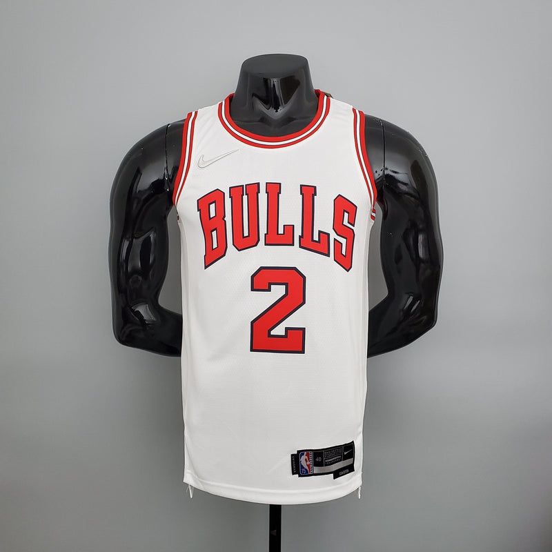 NBA Chicago Bulls