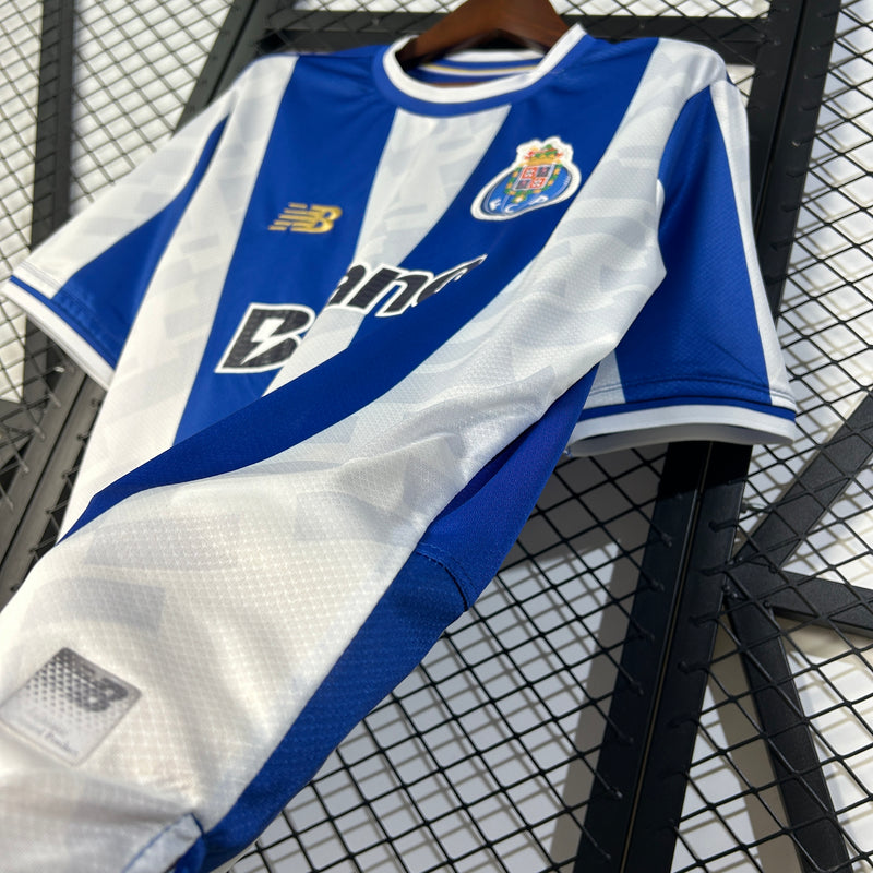 Porto I 25/26