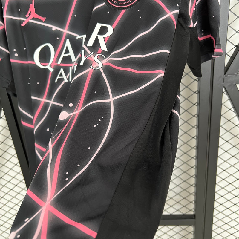 PSG Special Pre-Match Edition 25/26