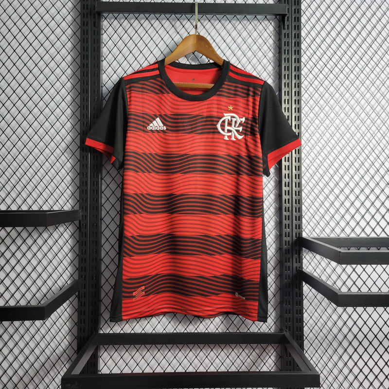 Flamengo 22/23