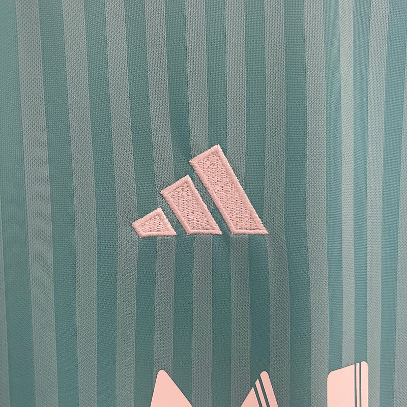 Inter Miami III 24/25