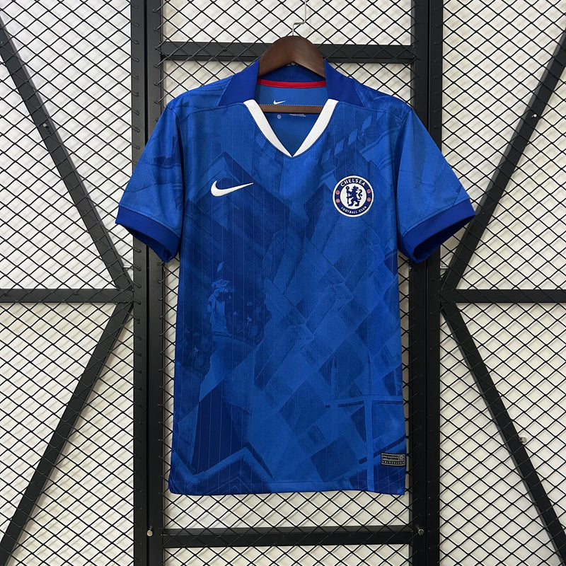 Chelsea I 25/26