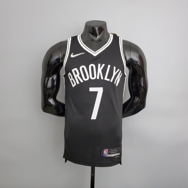 NBA Brooklyn Nets