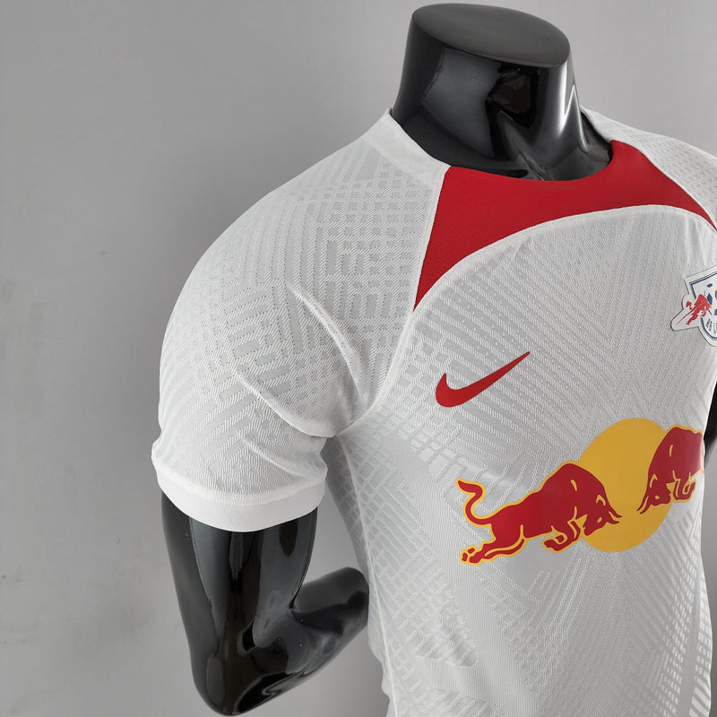 RB Leipzig 22/23 - Player