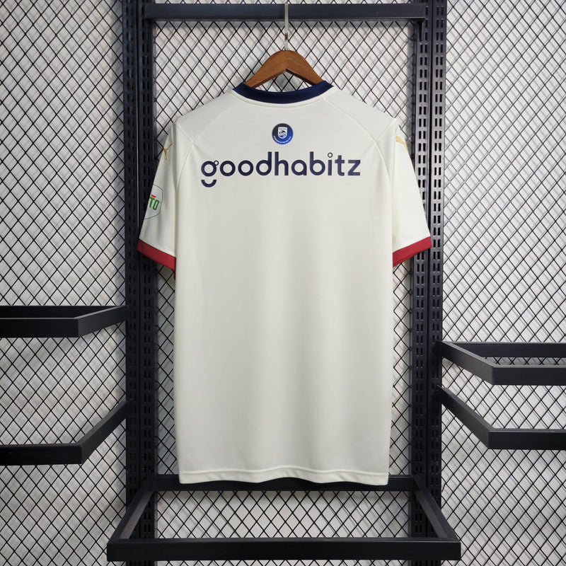 PSV Away 23/24 - Puma