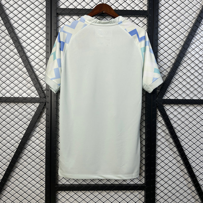Inter Milan Away 25/26
