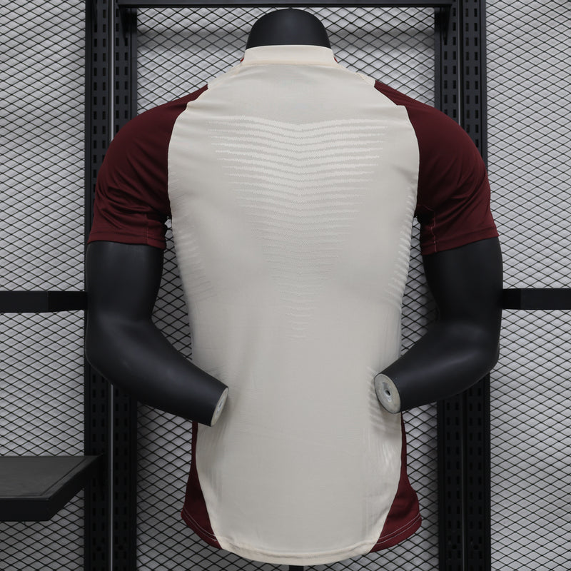 Bayern Munich Training Kit 24/25 - Player