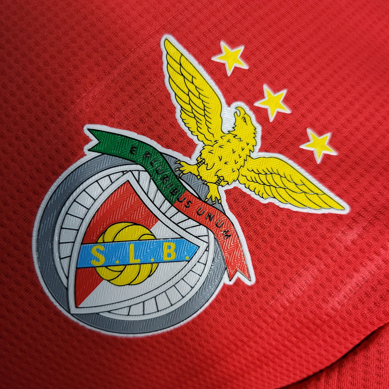 Benfica 22/23 - Player