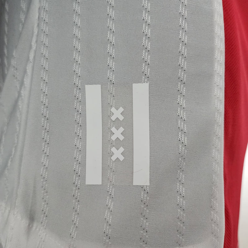 Ajax Home 23/24 - Adidas