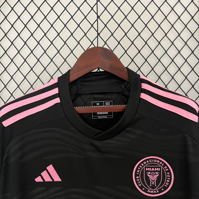 Inter Miami 24/25 - Adidas