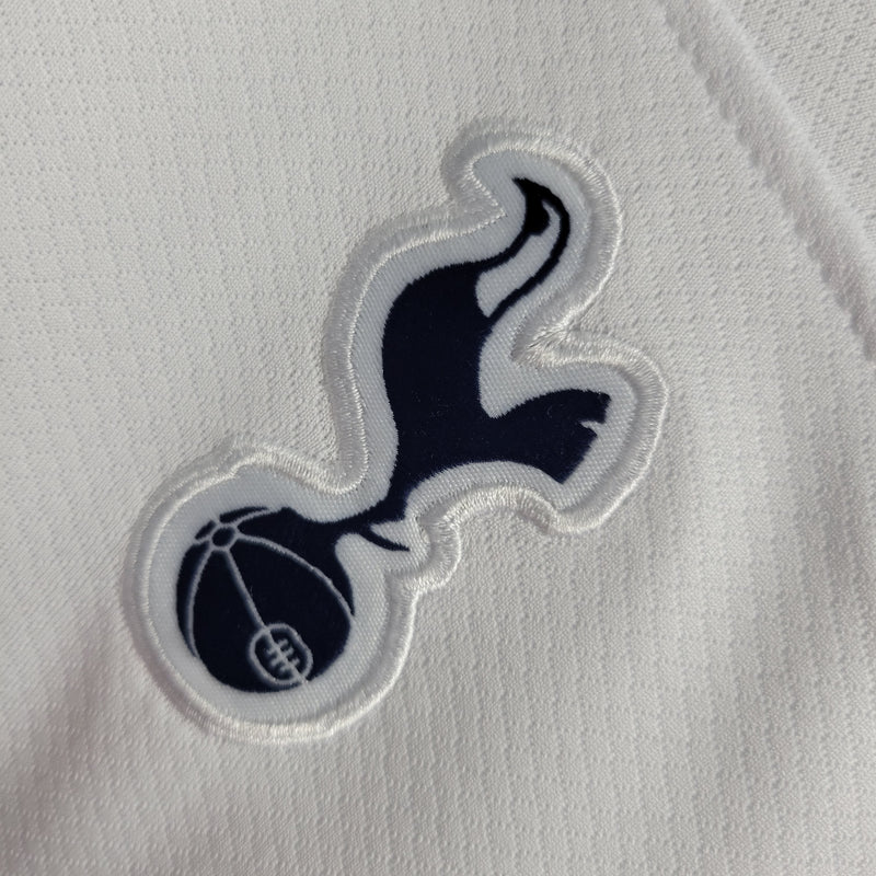 Tottenham 22/23 - Women