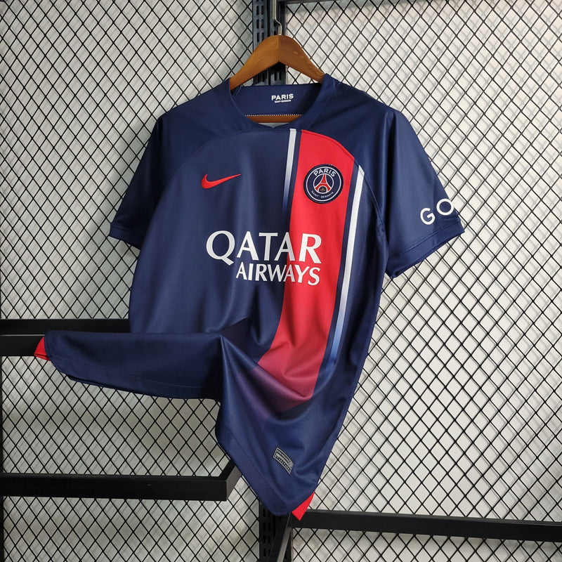 PSG Home 23/24 - Nike