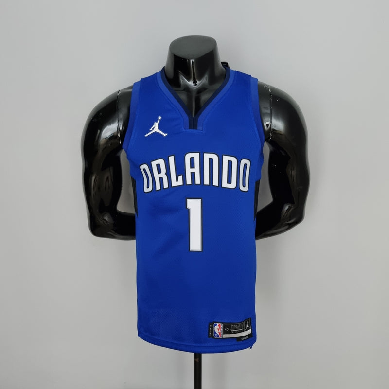 NBA Orlando Magic